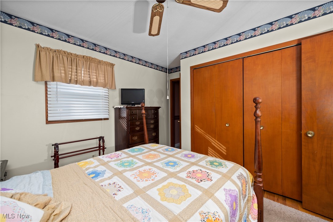 White Oak Drive 06 - Residential