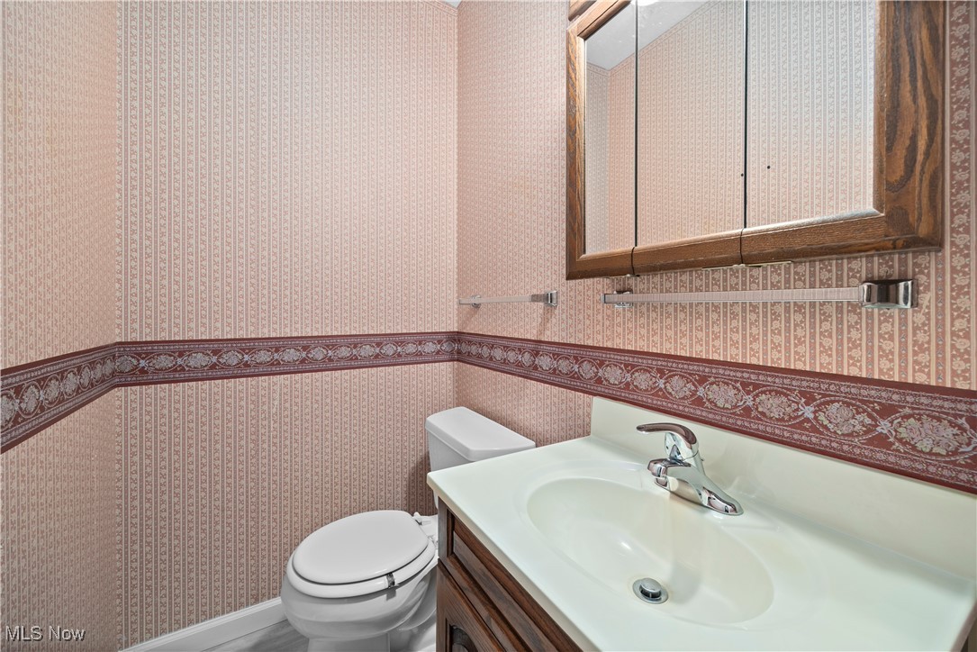 White Oak Drive 06 - Residential