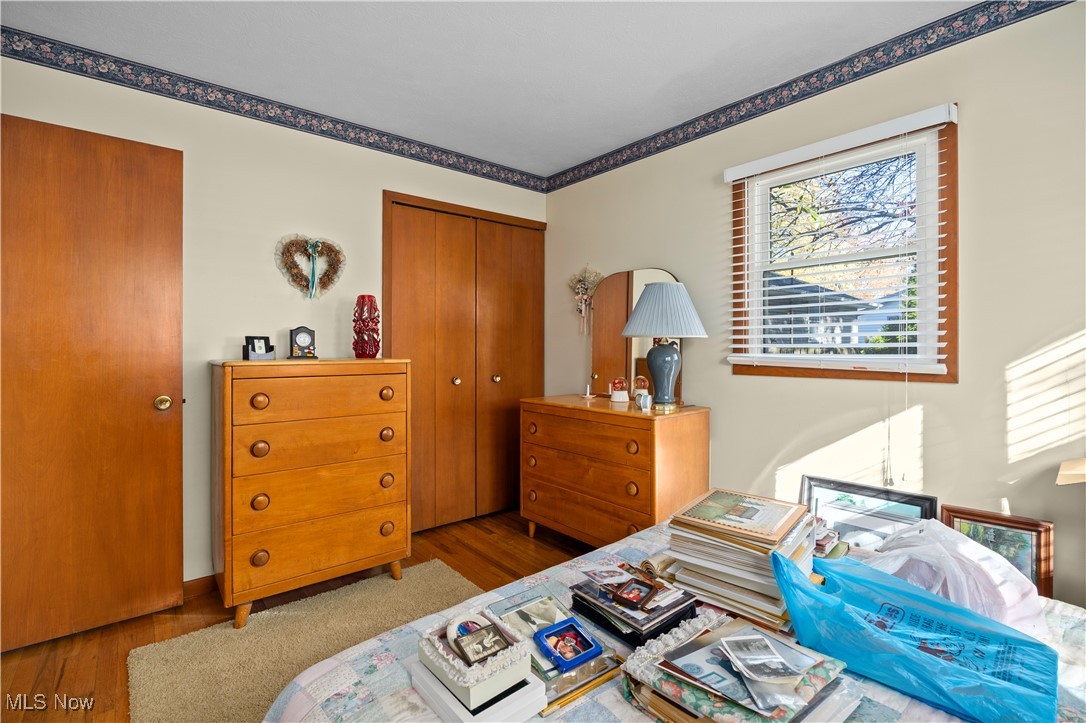 White Oak Drive 06 - Residential