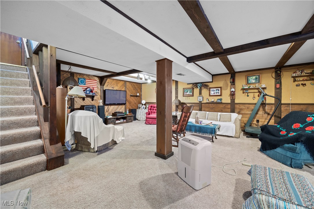 White Oak Drive 06 - Residential