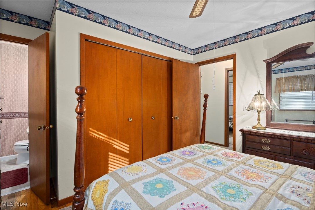 White Oak Drive 06 - Residential