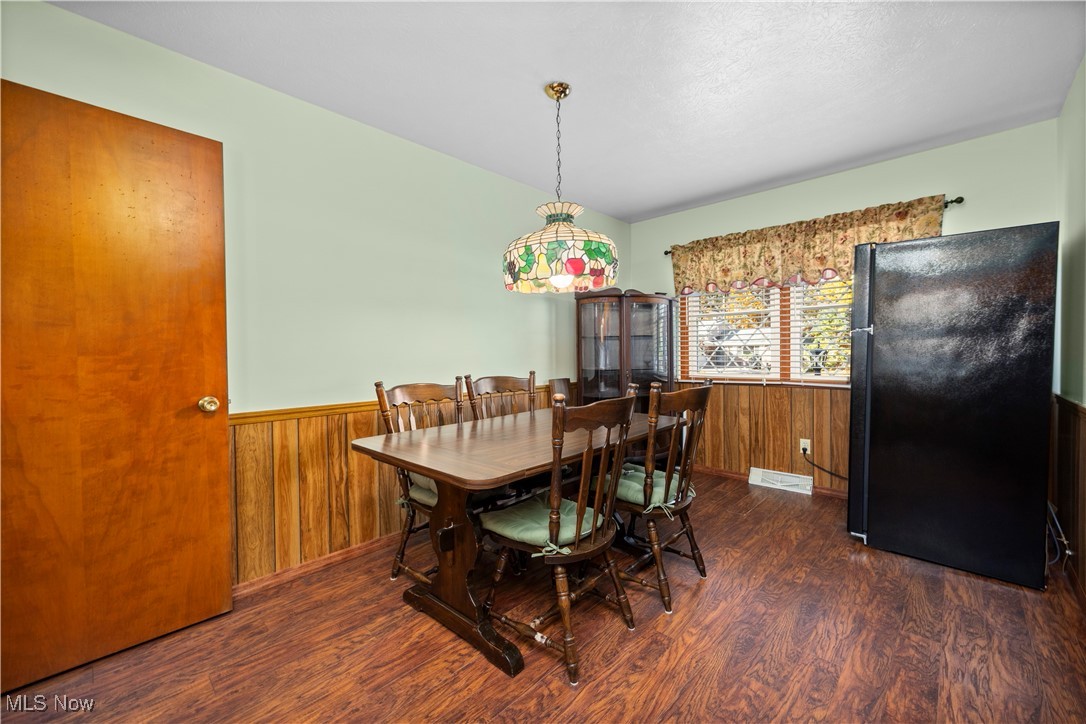 White Oak Drive 06 - Residential