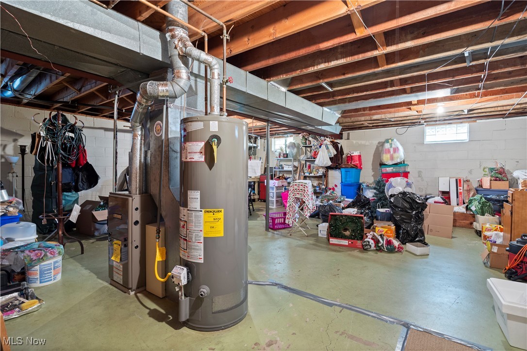 White Oak Drive 06 - Residential