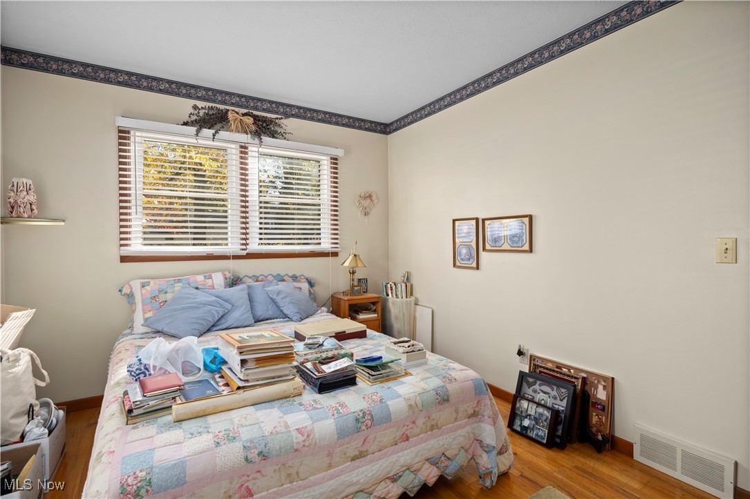 White Oak Drive 06 - Residential