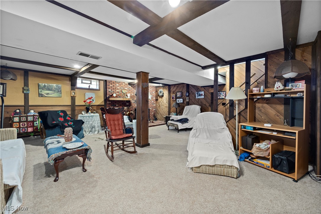 White Oak Drive 06 - Residential