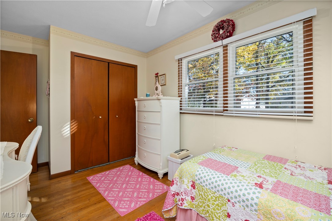 White Oak Drive 06 - Residential