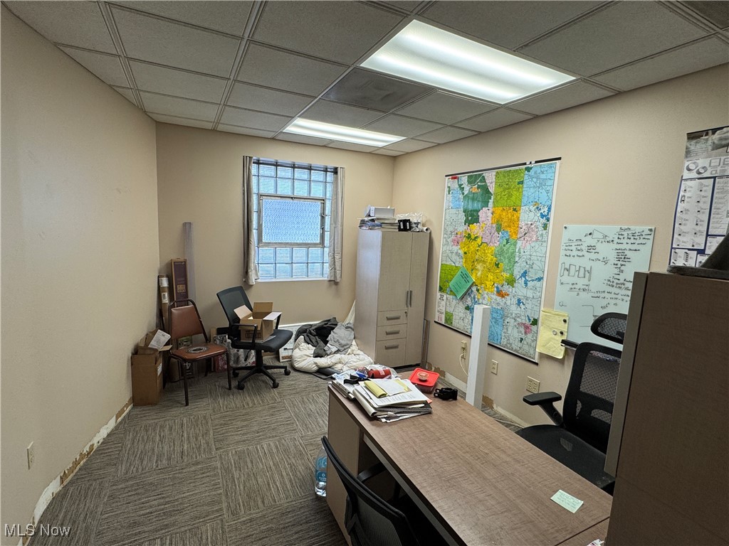 Portage 08 - Commercial Sale