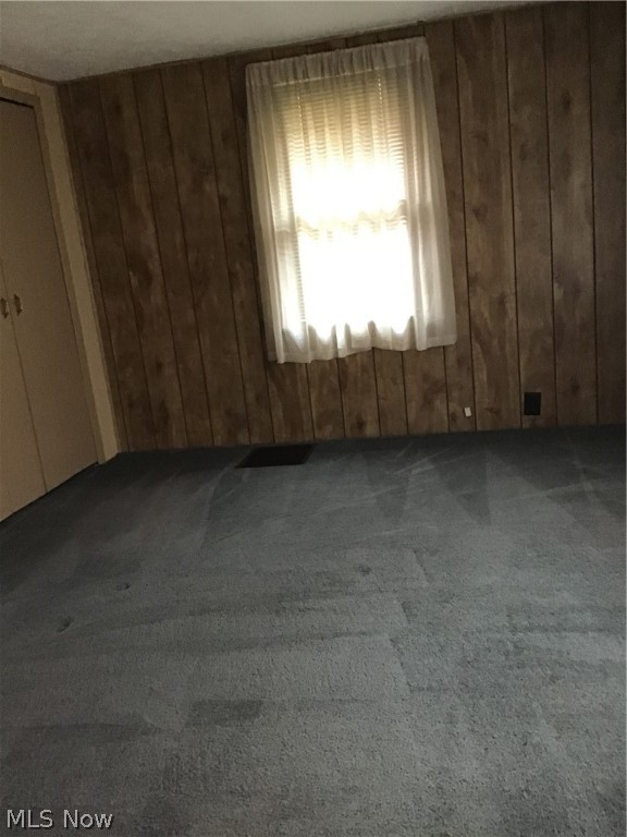 Kenmore Realty Co Allotme - Residential