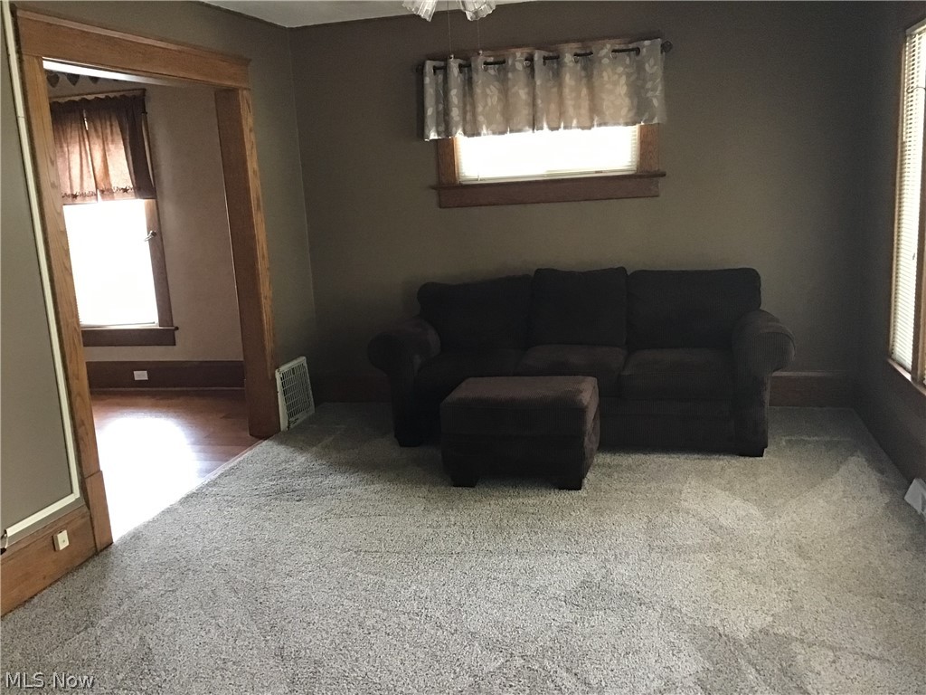 Kenmore Realty Co Allotme - Residential