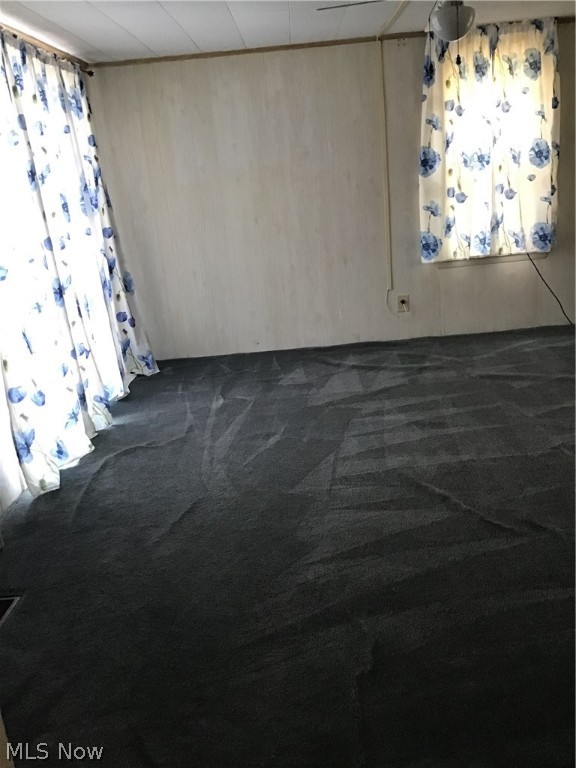 Kenmore Realty Co Allotme - Residential