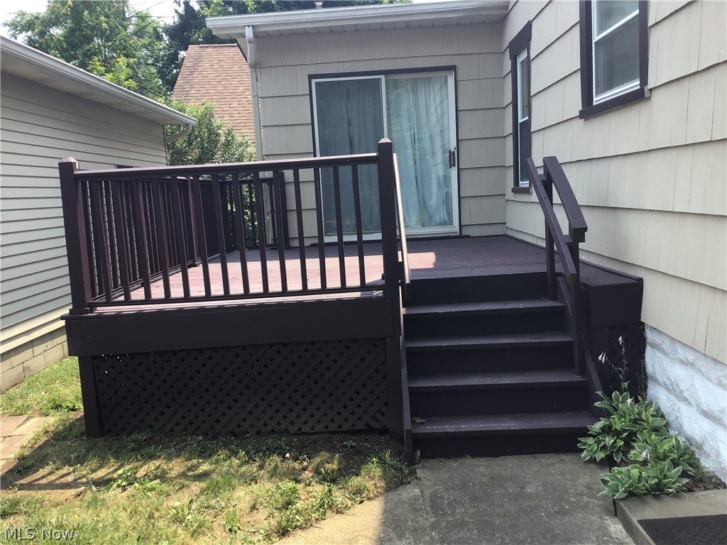 Kenmore Realty Co Allotme - Residential