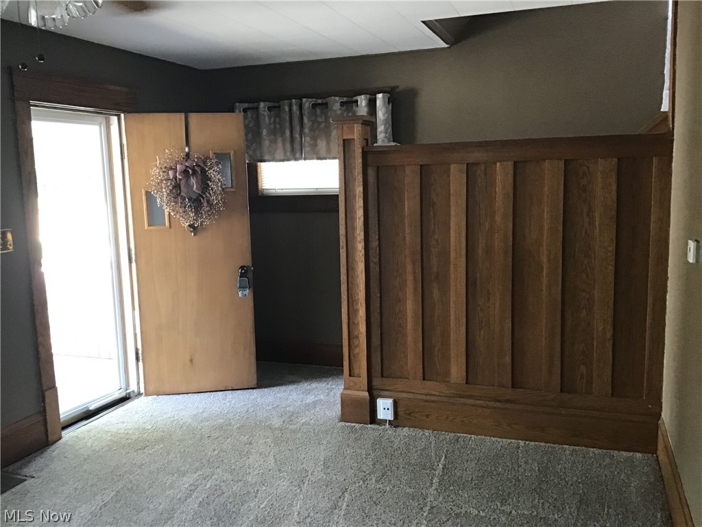 Kenmore Realty Co Allotme - Residential