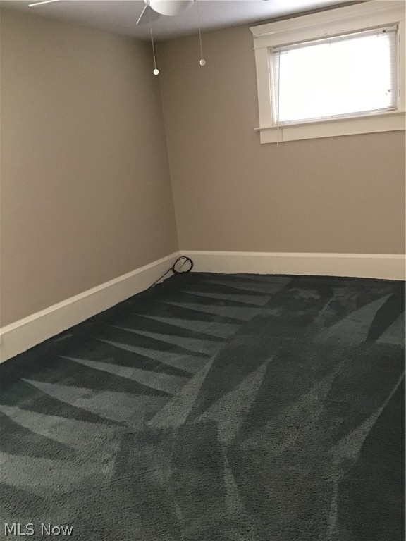 Kenmore Realty Co Allotme - Residential