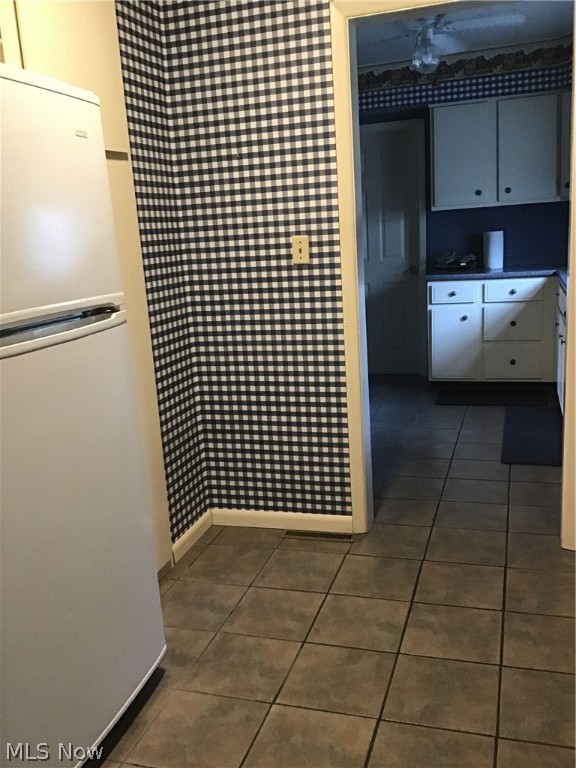 Kenmore Realty Co Allotme - Residential