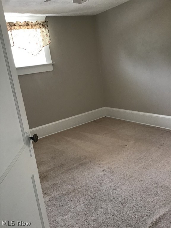 Kenmore Realty Co Allotme - Residential