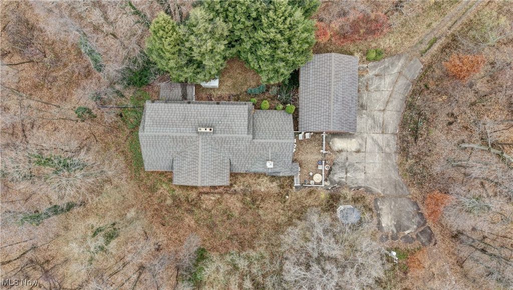 Photo of 4165 Surrey Drive, Minerva, OH 44657 (MLS # 5174649)