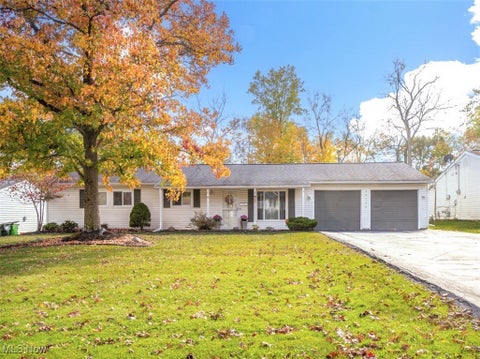 Photo for 24720 Randolph Road