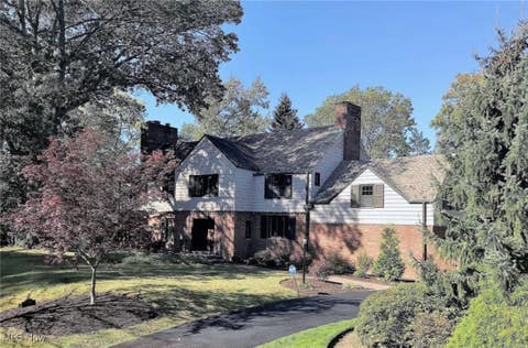 Photo for 23549 Stanford Road