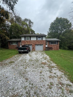 1019 WATERLOO RD # 1021, MOGADORE, OH 44260 - Image b6ad54016ed44c873bd0de65cdba56c0/512876111