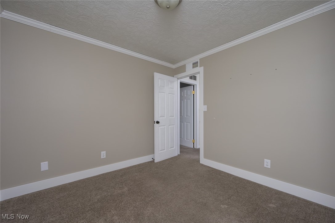 2055 Carlile Drive #114, Uniontown, Ohio image 34