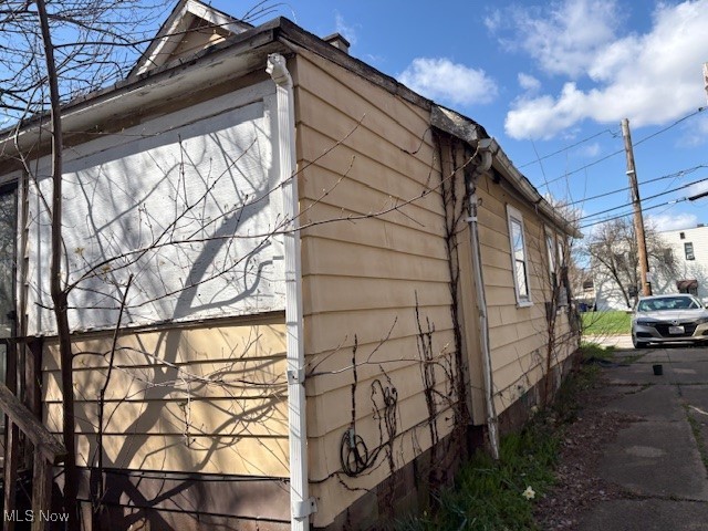5416 Orey Avenue
