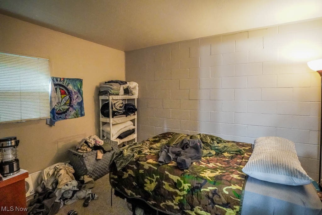 Day & Seil - Commercial Sale