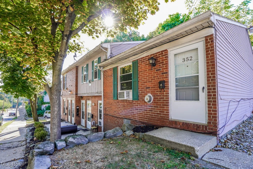 Day & Seil - Commercial Sale