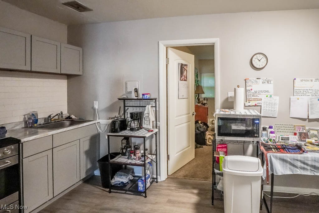 Day & Seil - Commercial Sale