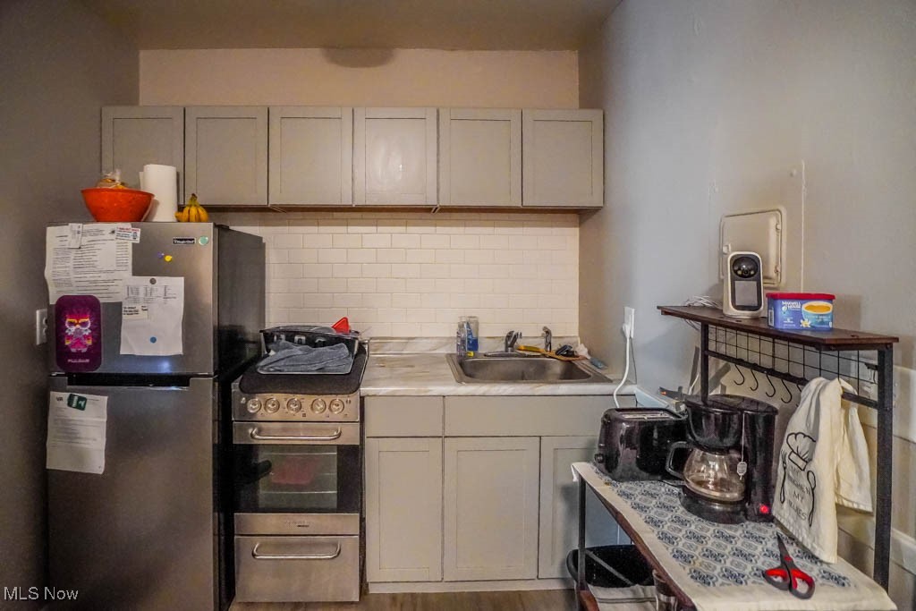 Day & Seil - Commercial Sale