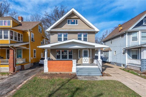 Photo for 2092 W 101st Street
