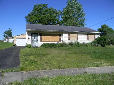 Photo for 62 Fincastle Lane