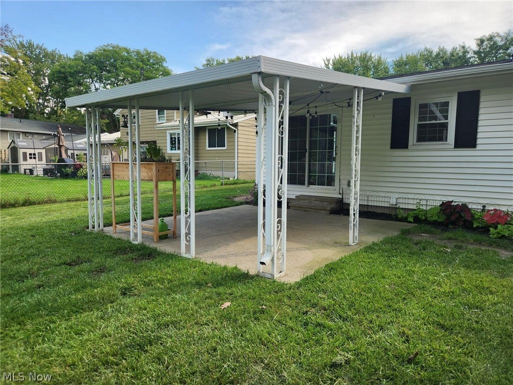 376 Wallace Drive