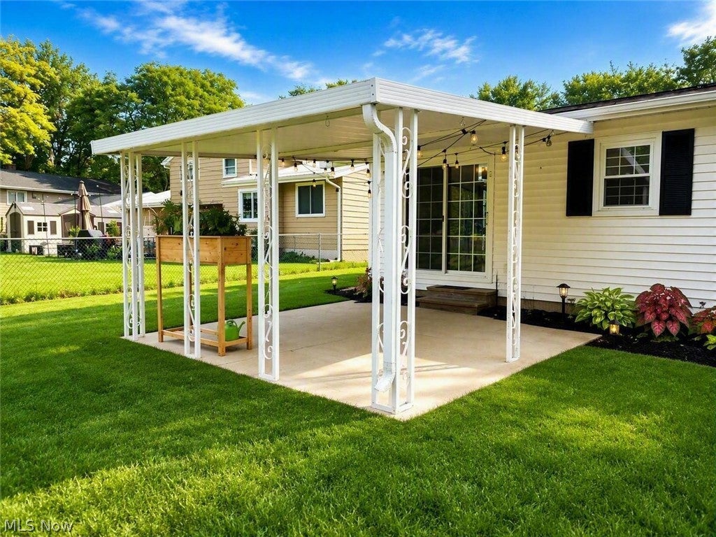 376 Wallace Drive