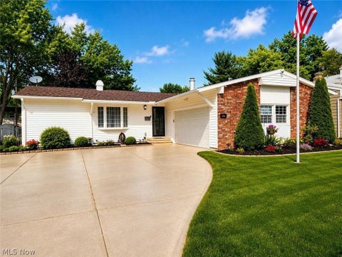 A Hanna HomeFinder account is required to view this listing.