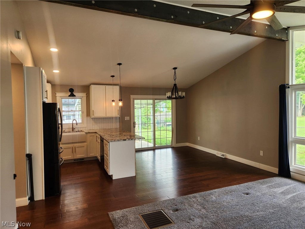 376 Wallace Drive