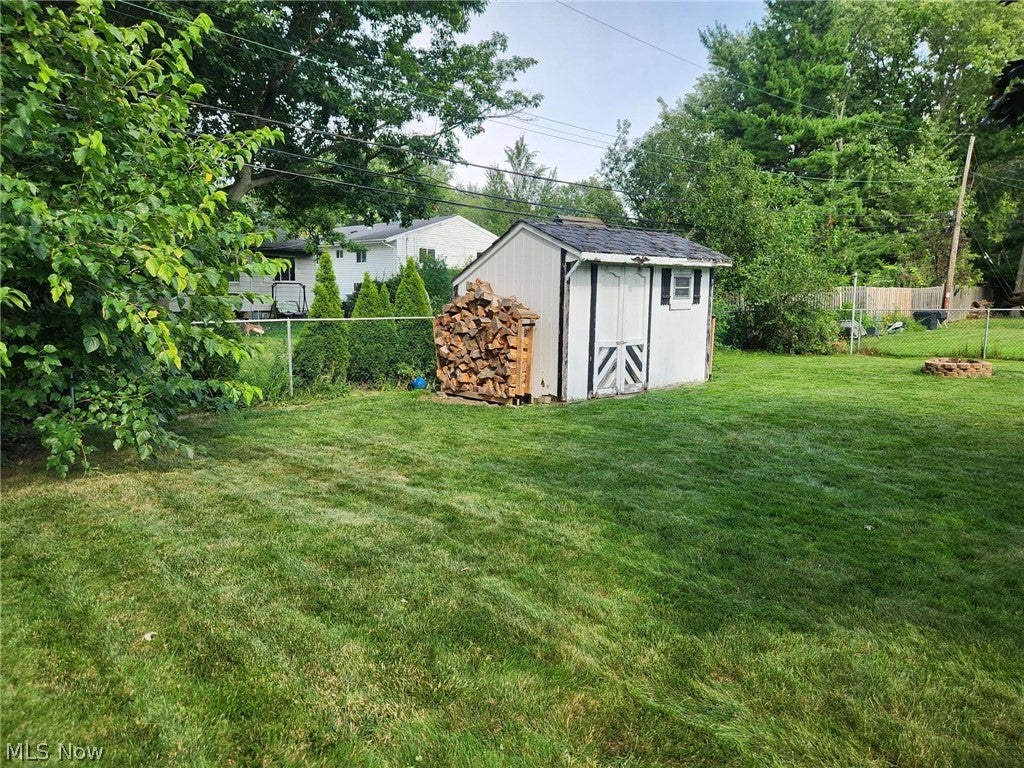 376 Wallace Drive