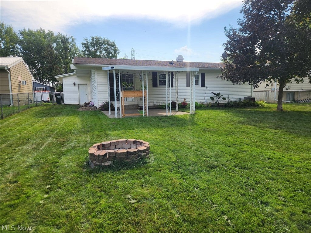 376 Wallace Drive
