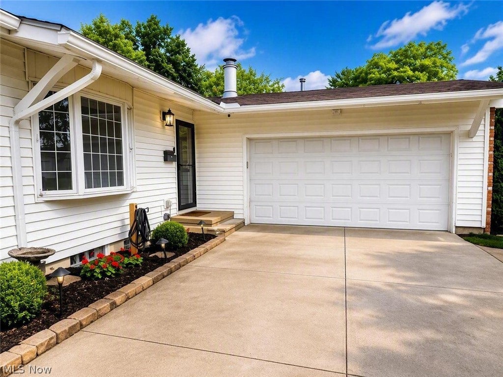 376 Wallace Drive