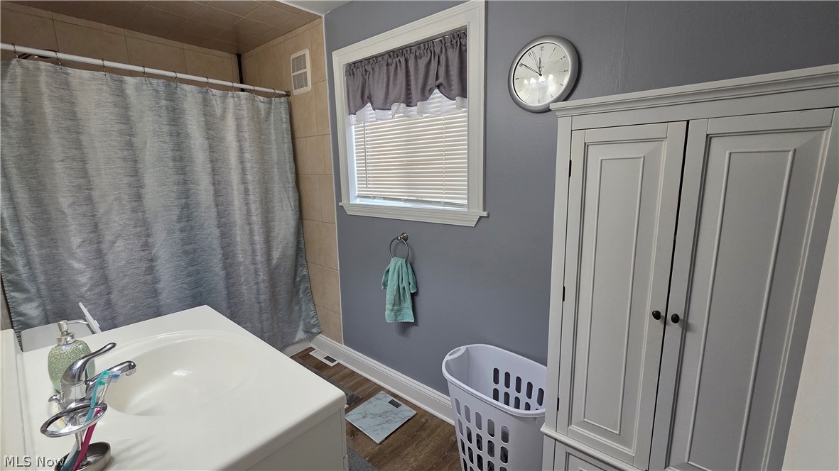 Sussex Square - Residential