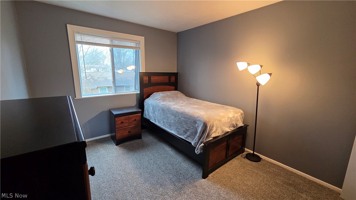 Sussex Square - Residential