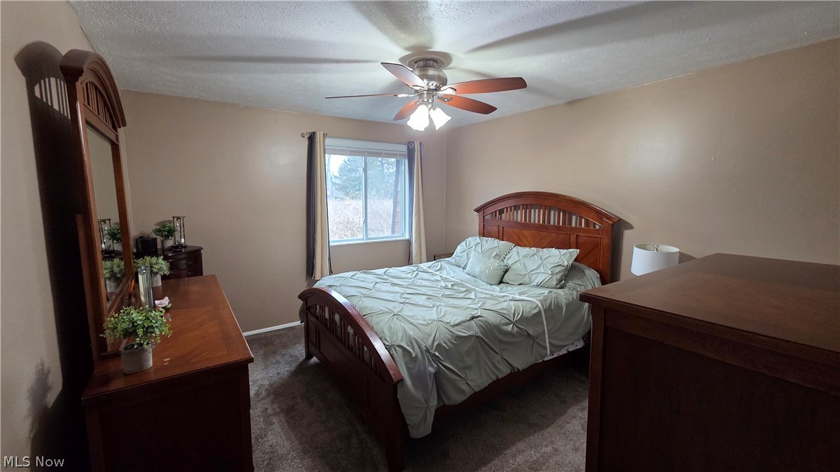 Sussex Square - Residential