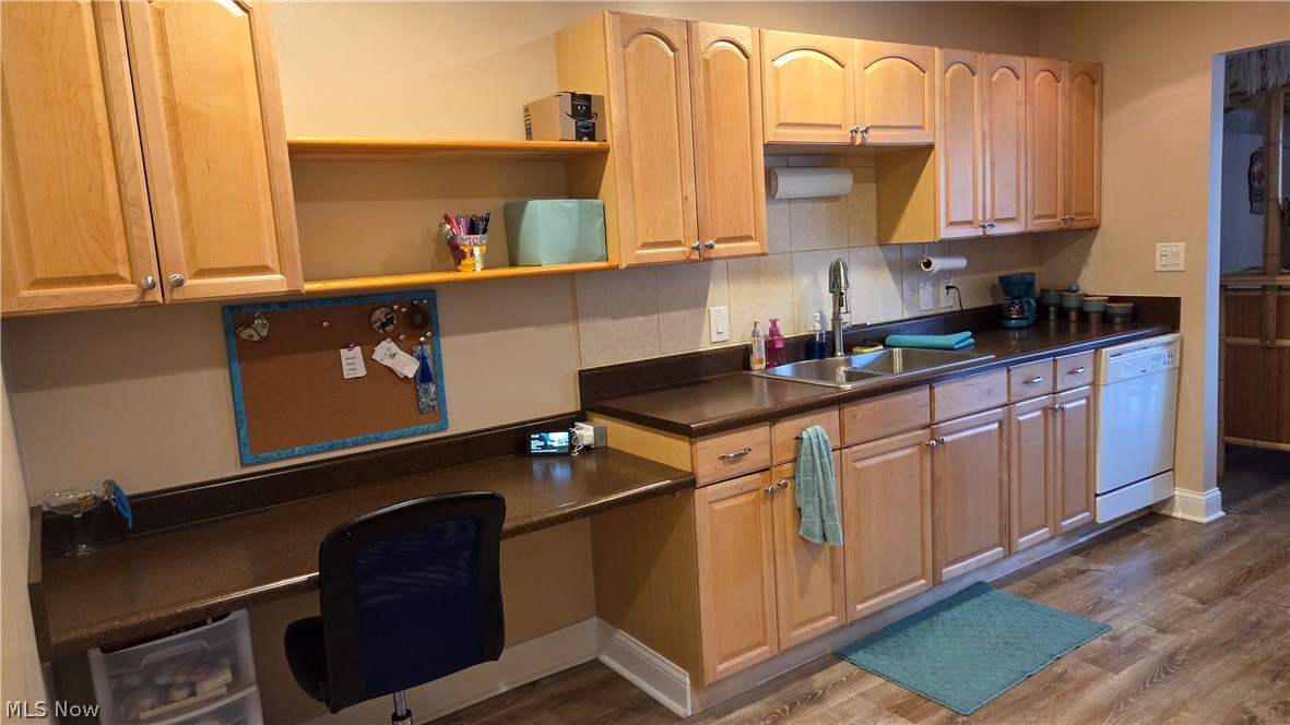 Sussex Square - Residential