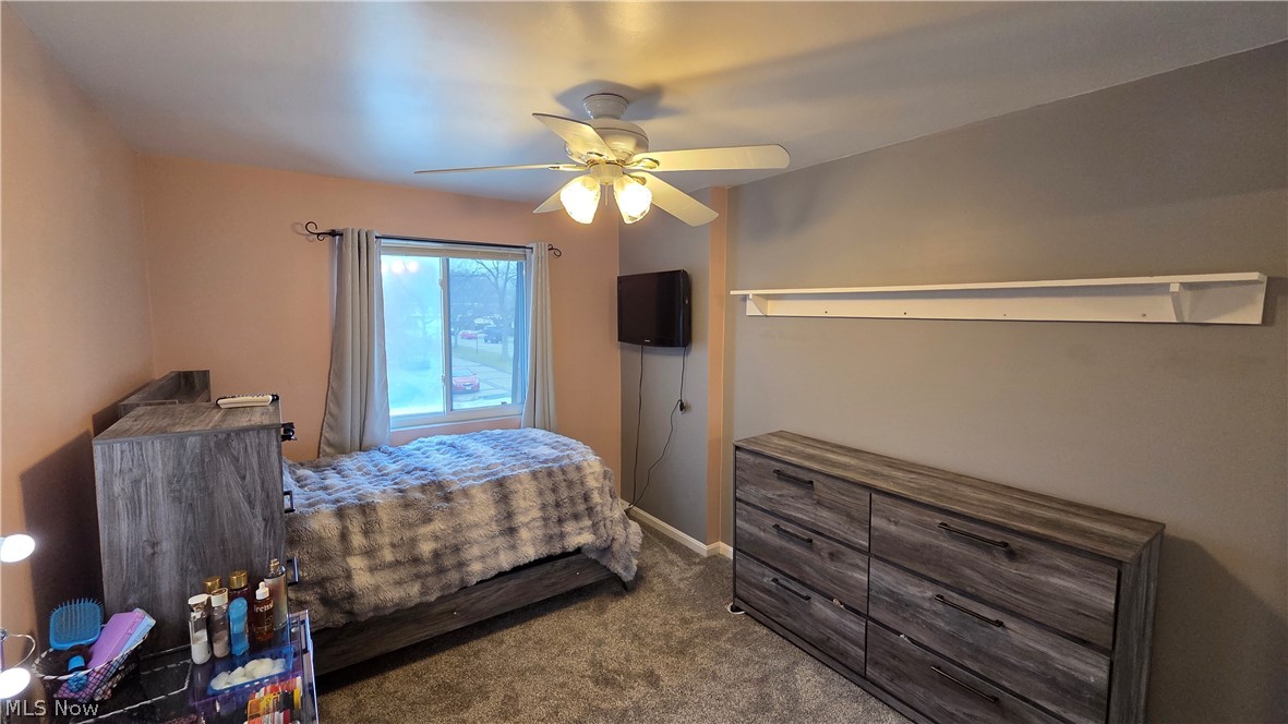 Sussex Square - Residential