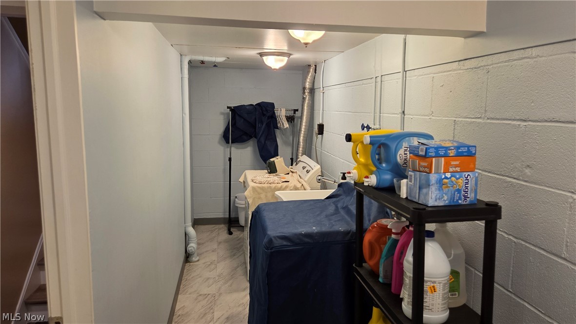 Sussex Square - Residential