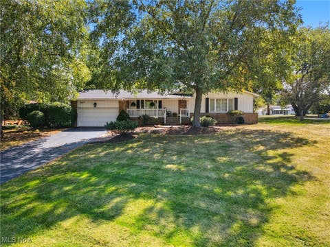 Photo for 6578 Gates Mills Boulevard