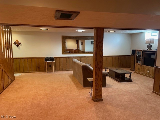 3384 Antony Drive, Broadview Heights, Ohio image 21