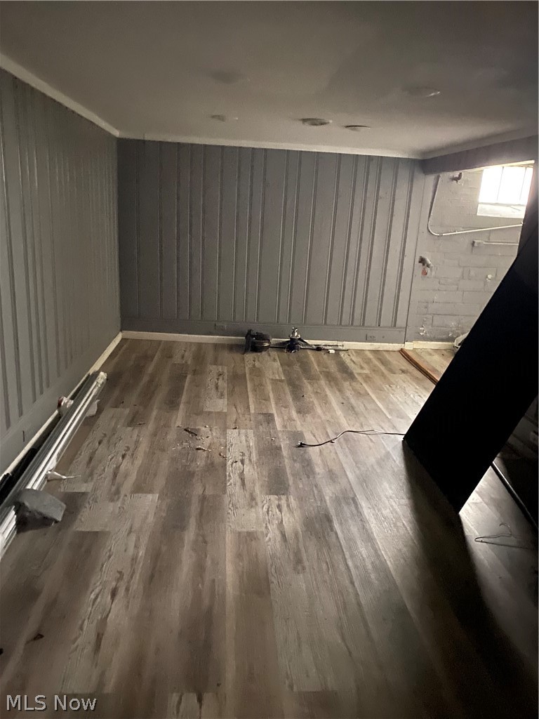 7101 Plainfield Avenue