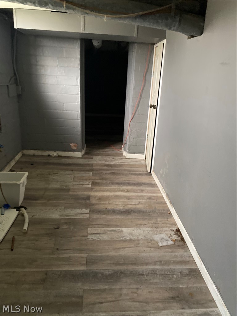 7101 Plainfield Avenue