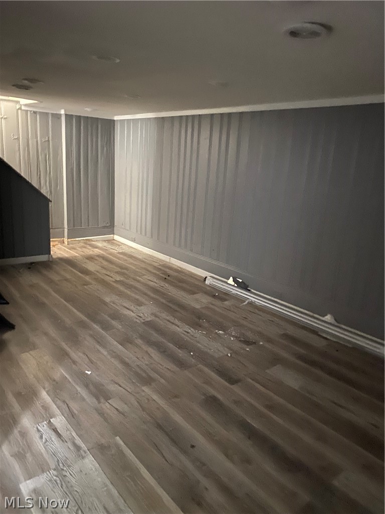 7101 Plainfield Avenue