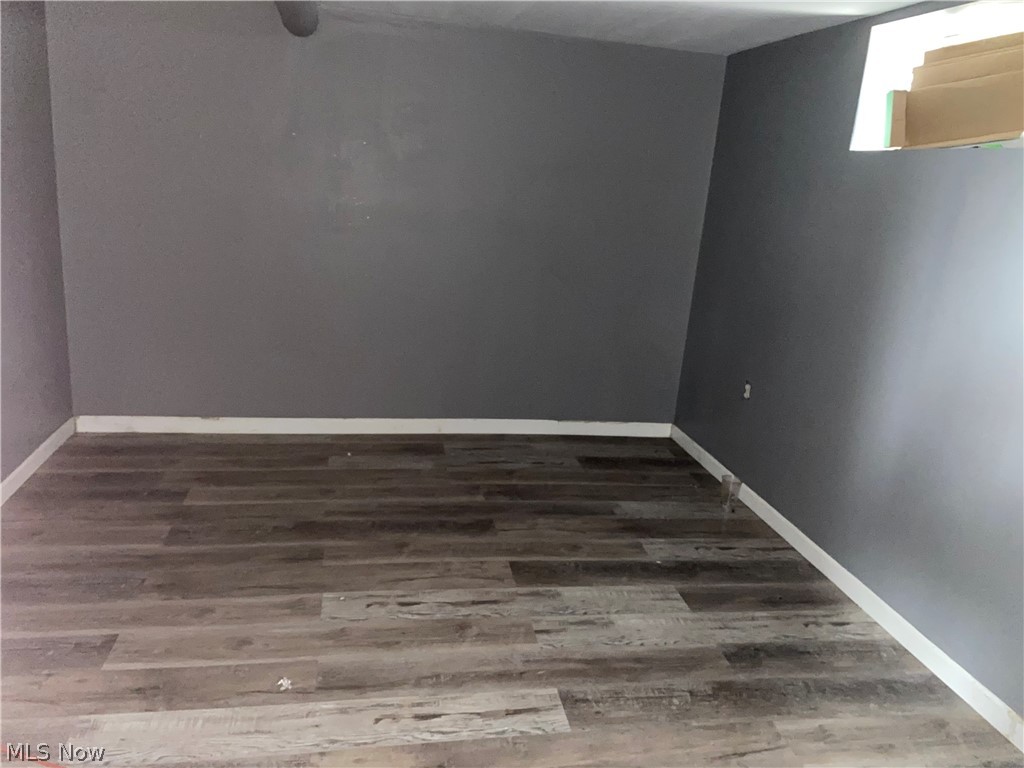 7101 Plainfield Avenue